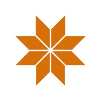 Del Norte Credit Union