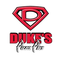 Duke's Pizza Plus