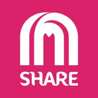 SHARE Rewards