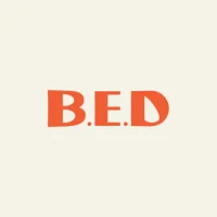 BED | بيد
