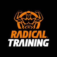 Radical Training