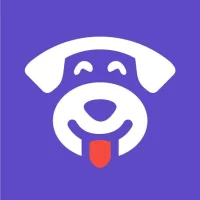 RingApp