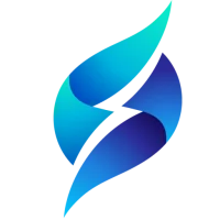 Correspondence workflow