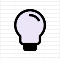 Functions－Learn spreadsheets